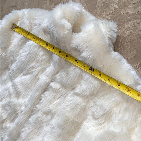 β€οΈSoldβ€οΈπ - Picture 8 of 9